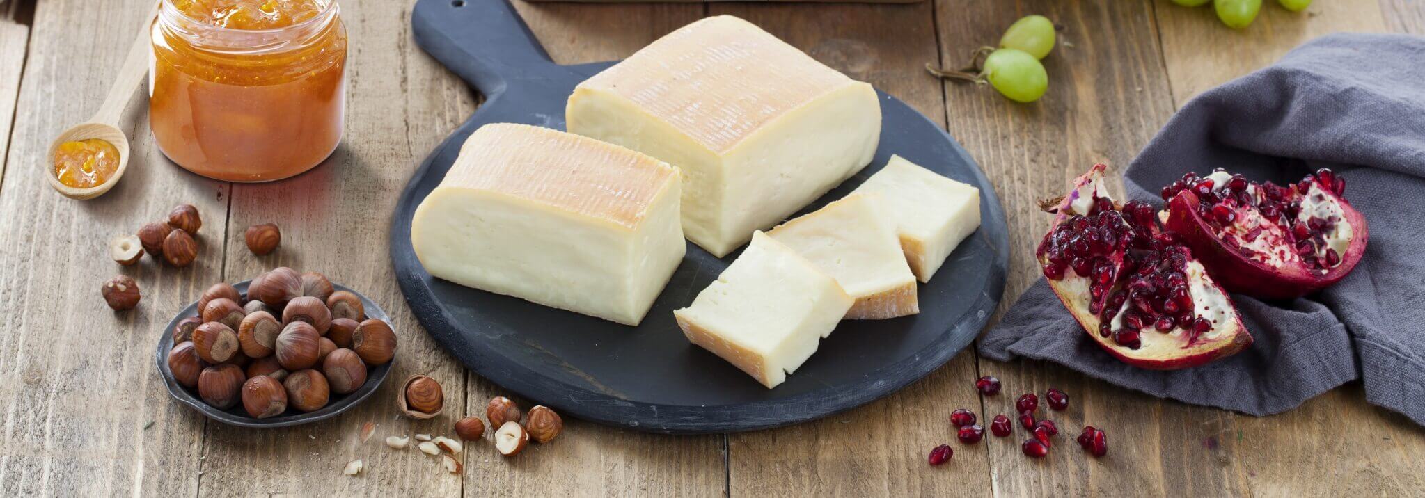 Galbani Mozzarella Fior di Latte Pasta e gratinati 150g - Galbani